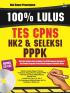 100% Lulus Tes CPNS HK2 & Seleksi PPPK